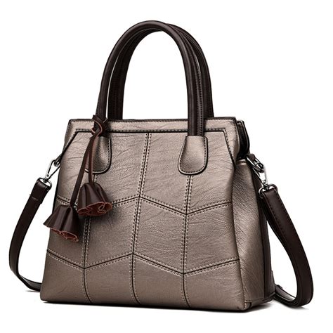 designer women handbags|women casual designer handbags.